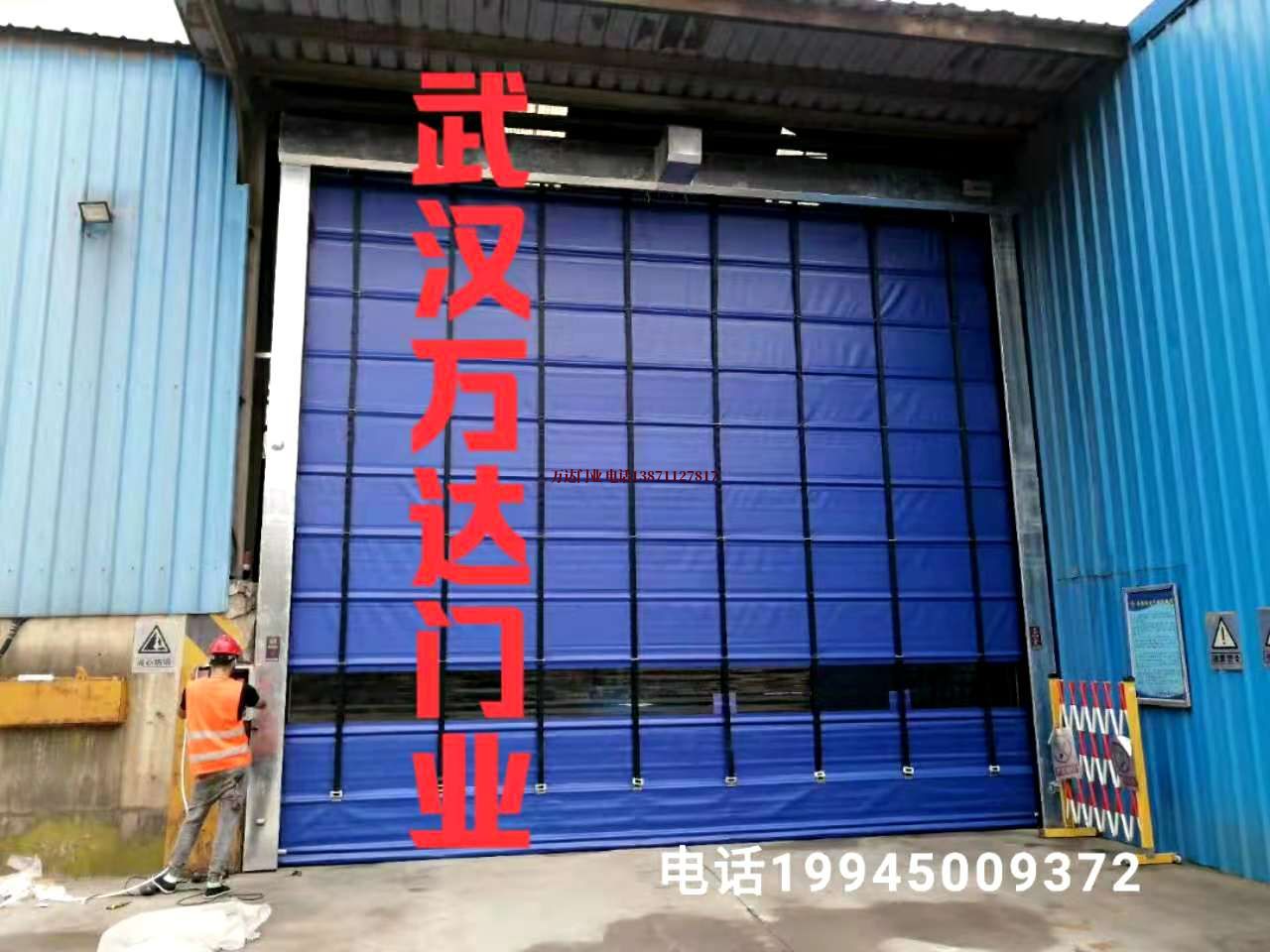 阿勒泰长距离自来水管道清洗管道清洗